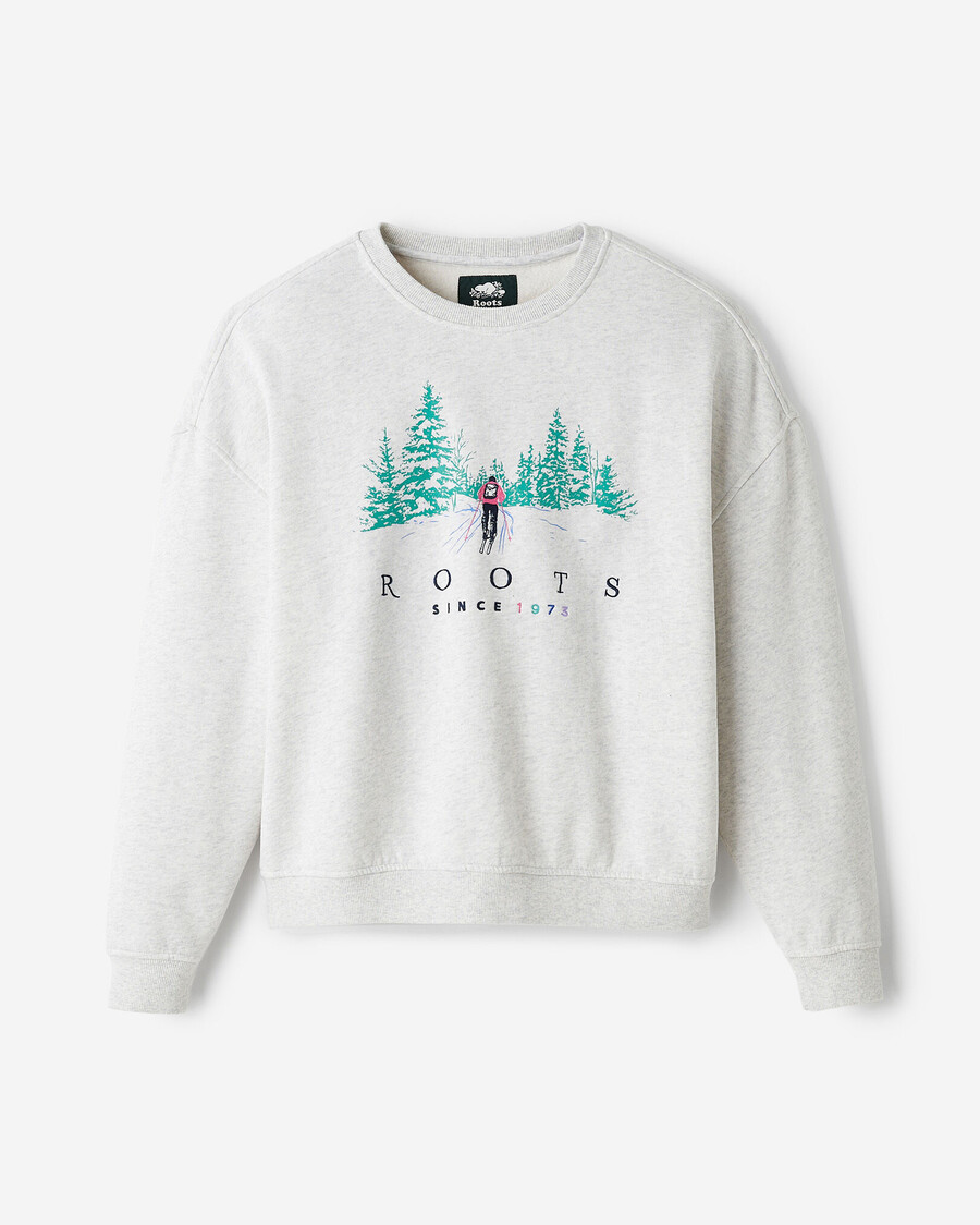 équipe paysagiste dalpine goods