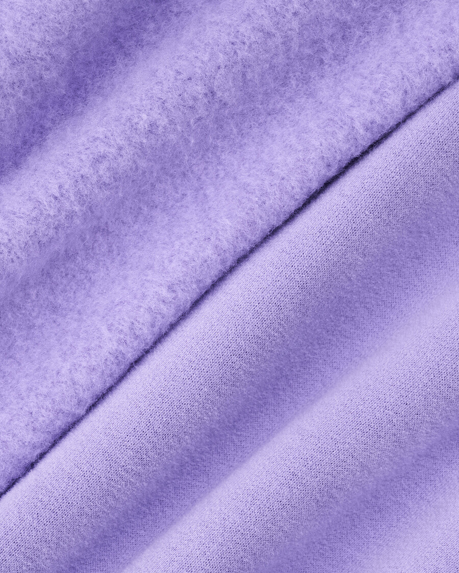 sweat à capuche nuage