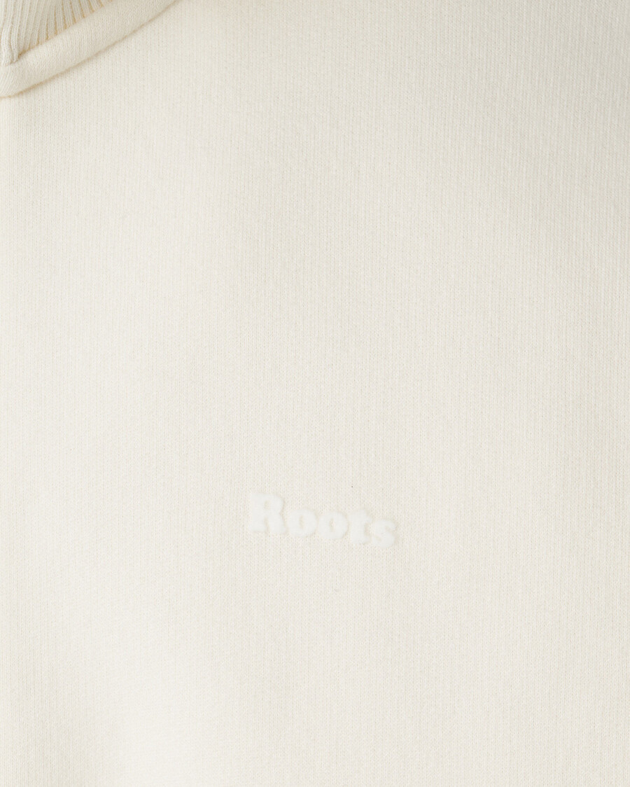 veste zippée cloud