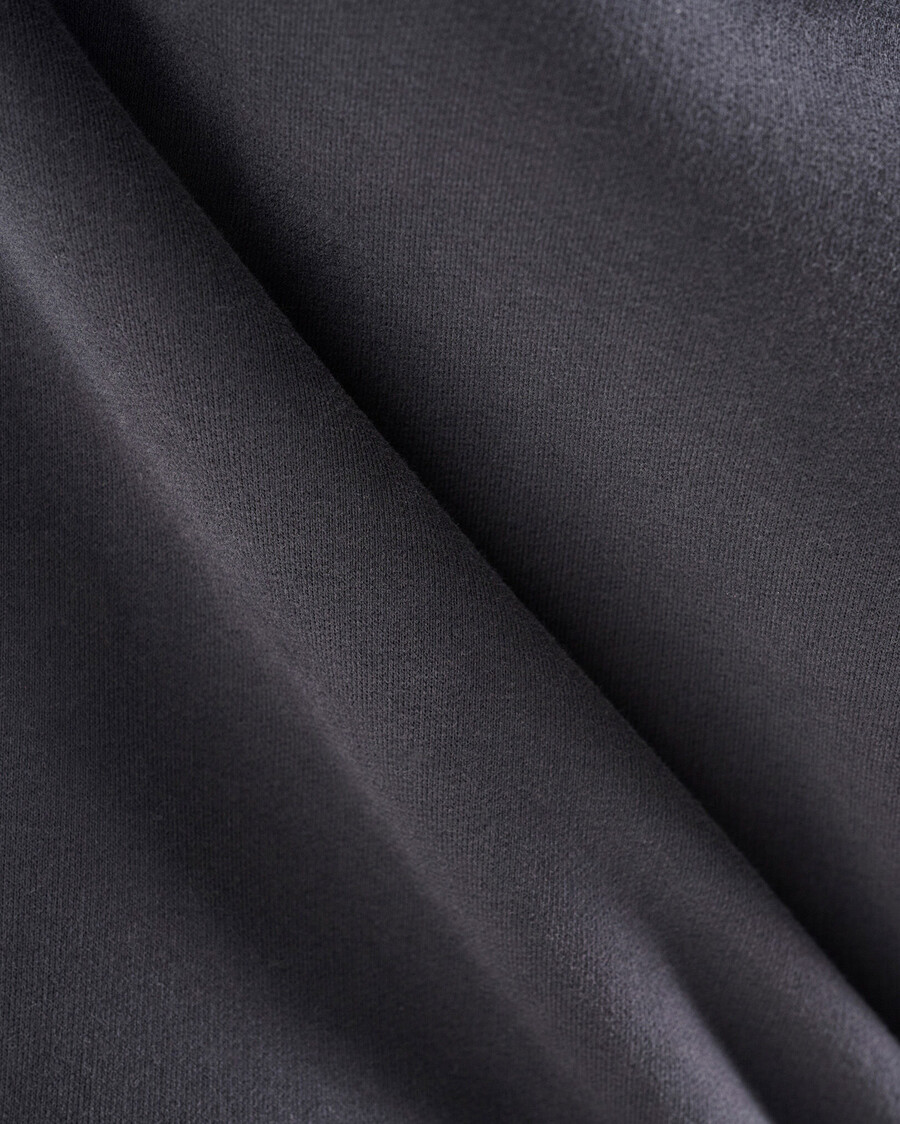 veste zippée cloud