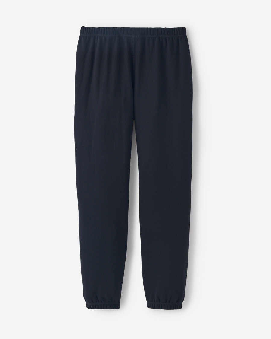 pantalon de survêtement confortable cooper
