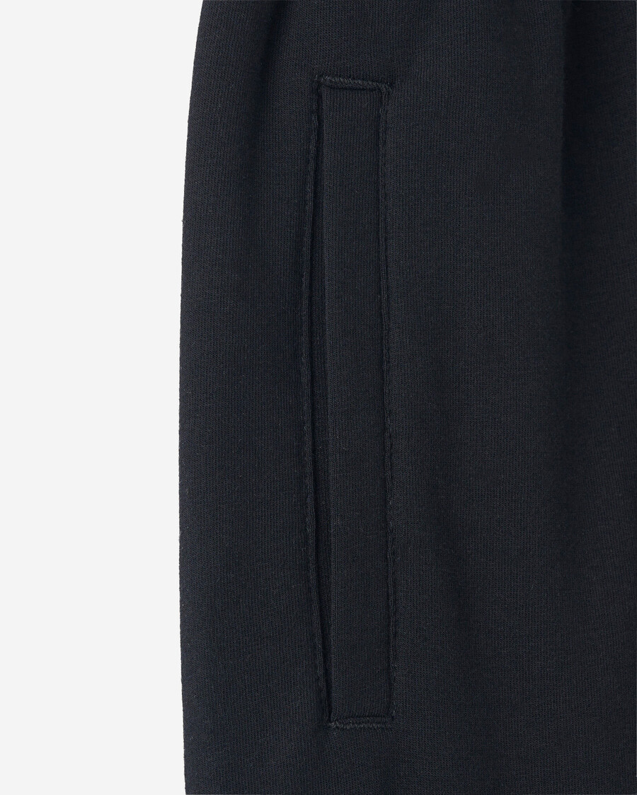 pantalon de survêtement confortable cooper