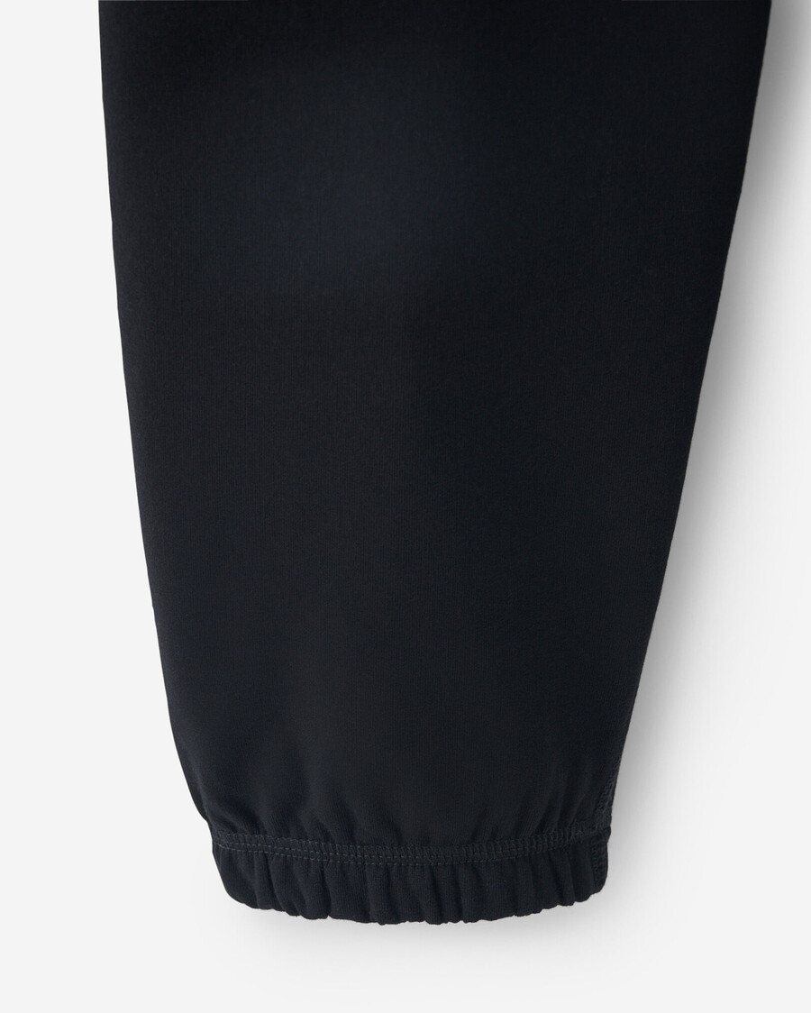 pantalon de survêtement confortable cooper