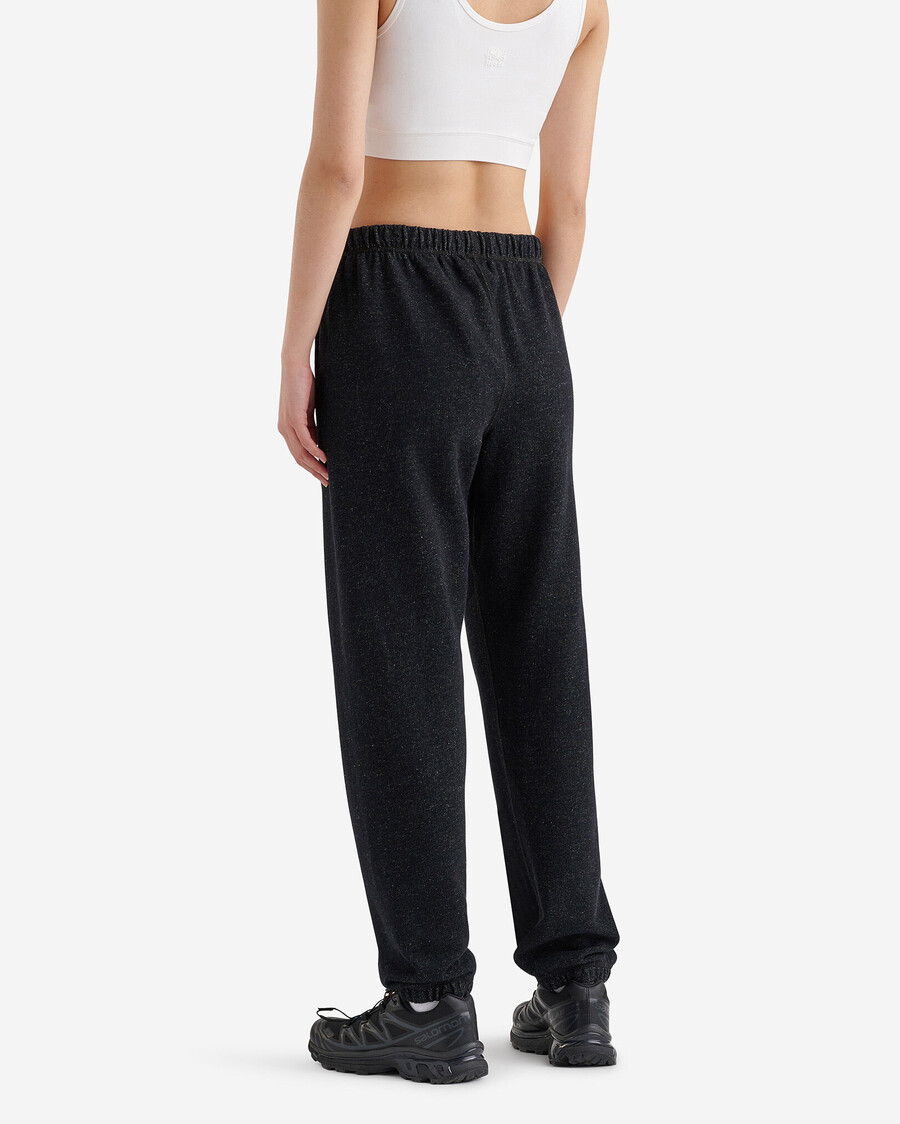 pantalon de survêtement original bio