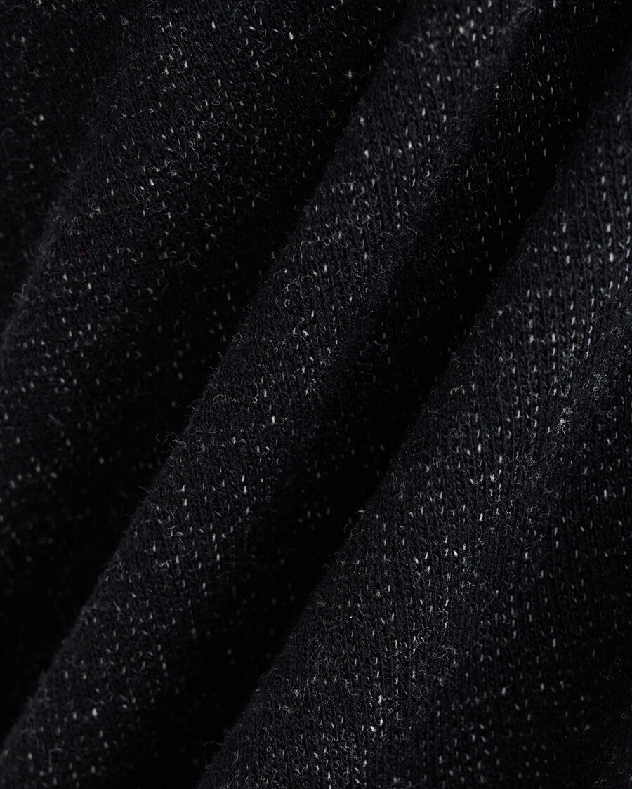 pantalon de survêtement original bio