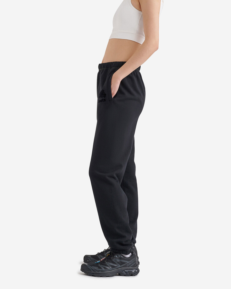 pantalon de survêtement original bio
