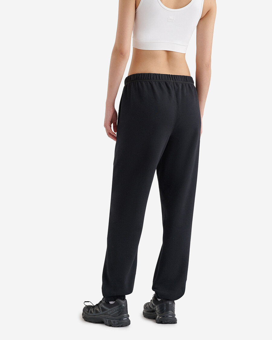 pantalon de survêtement original bio