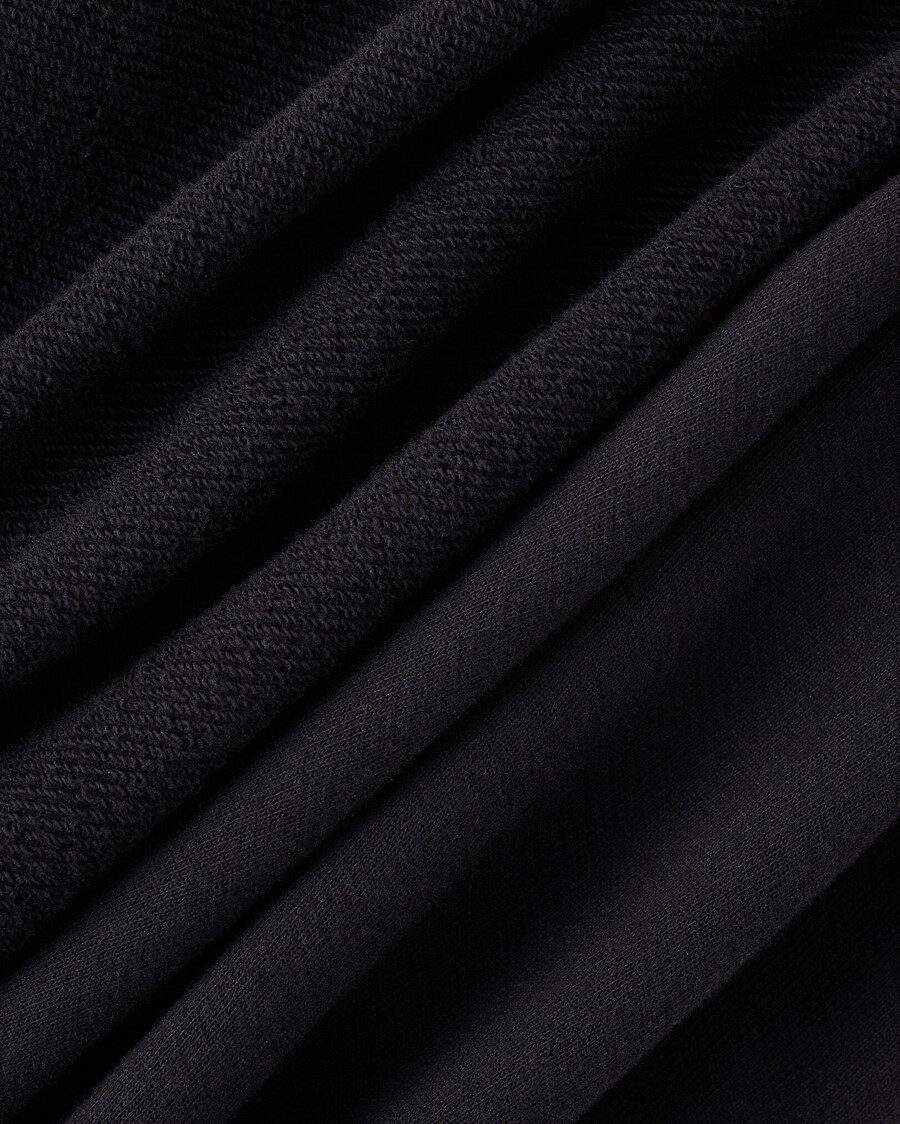 pantalon de survêtement original bio