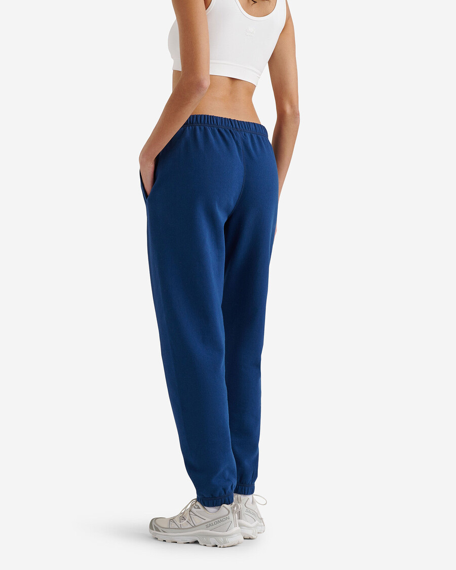 pantalon de survêtement original bio