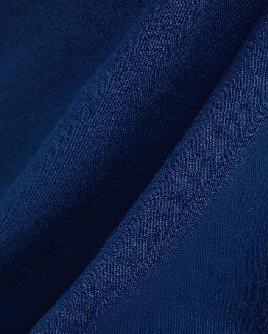 pantalon de survêtement original bio