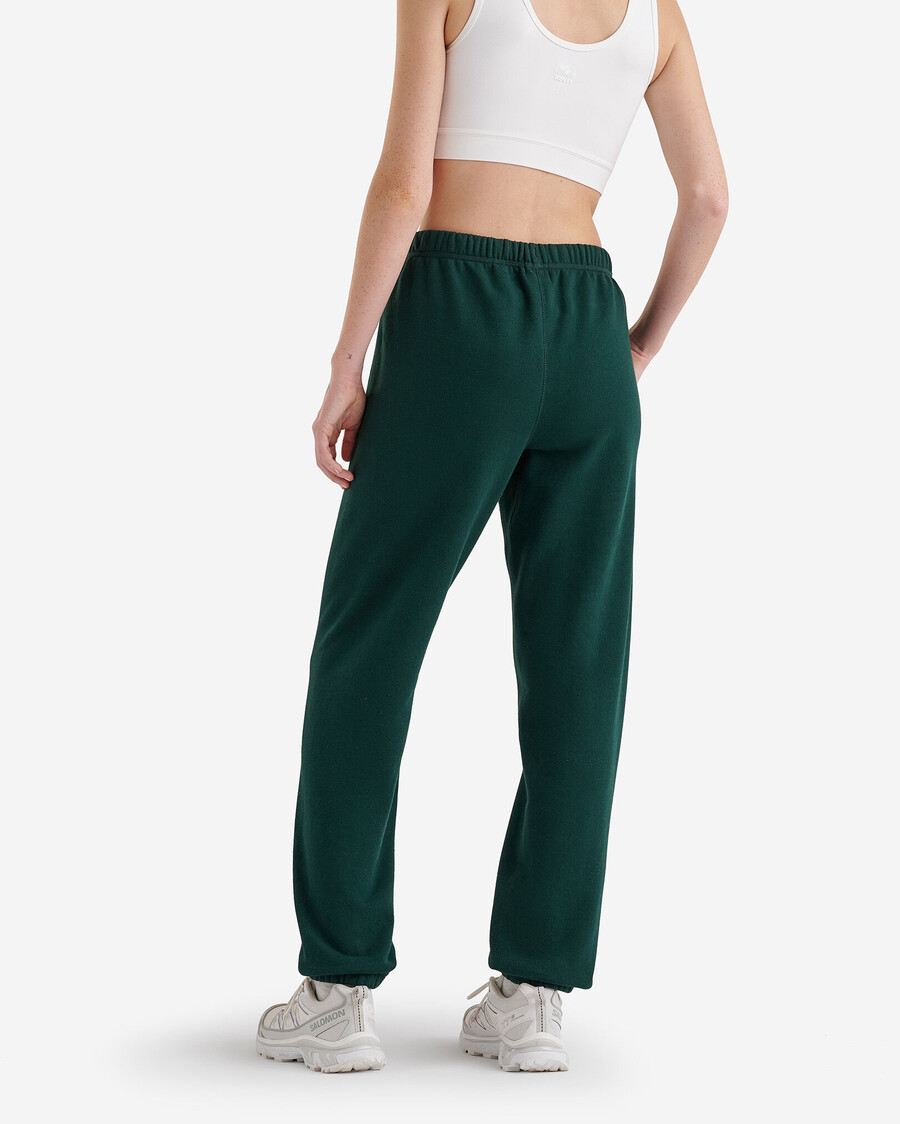pantalon de survêtement original bio