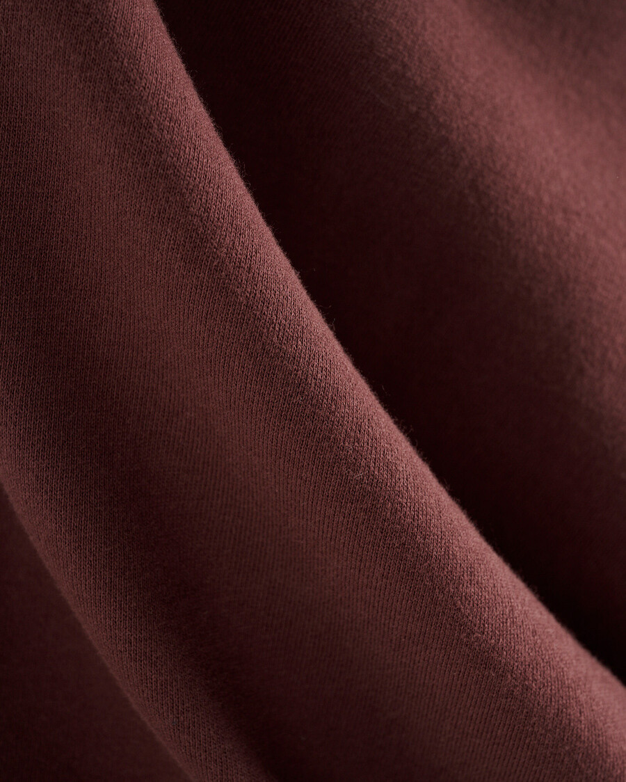 pantalon de survêtement original bio