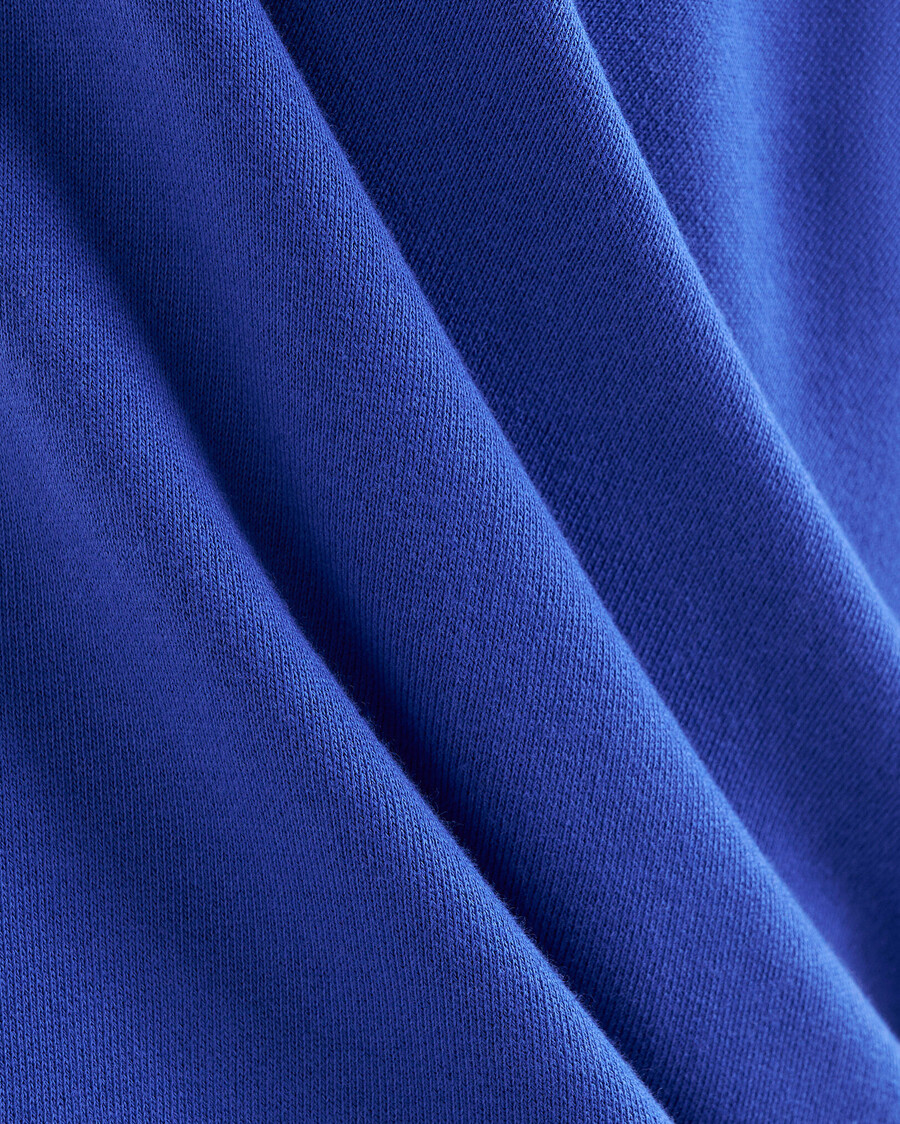 pantalon de survêtement original bio