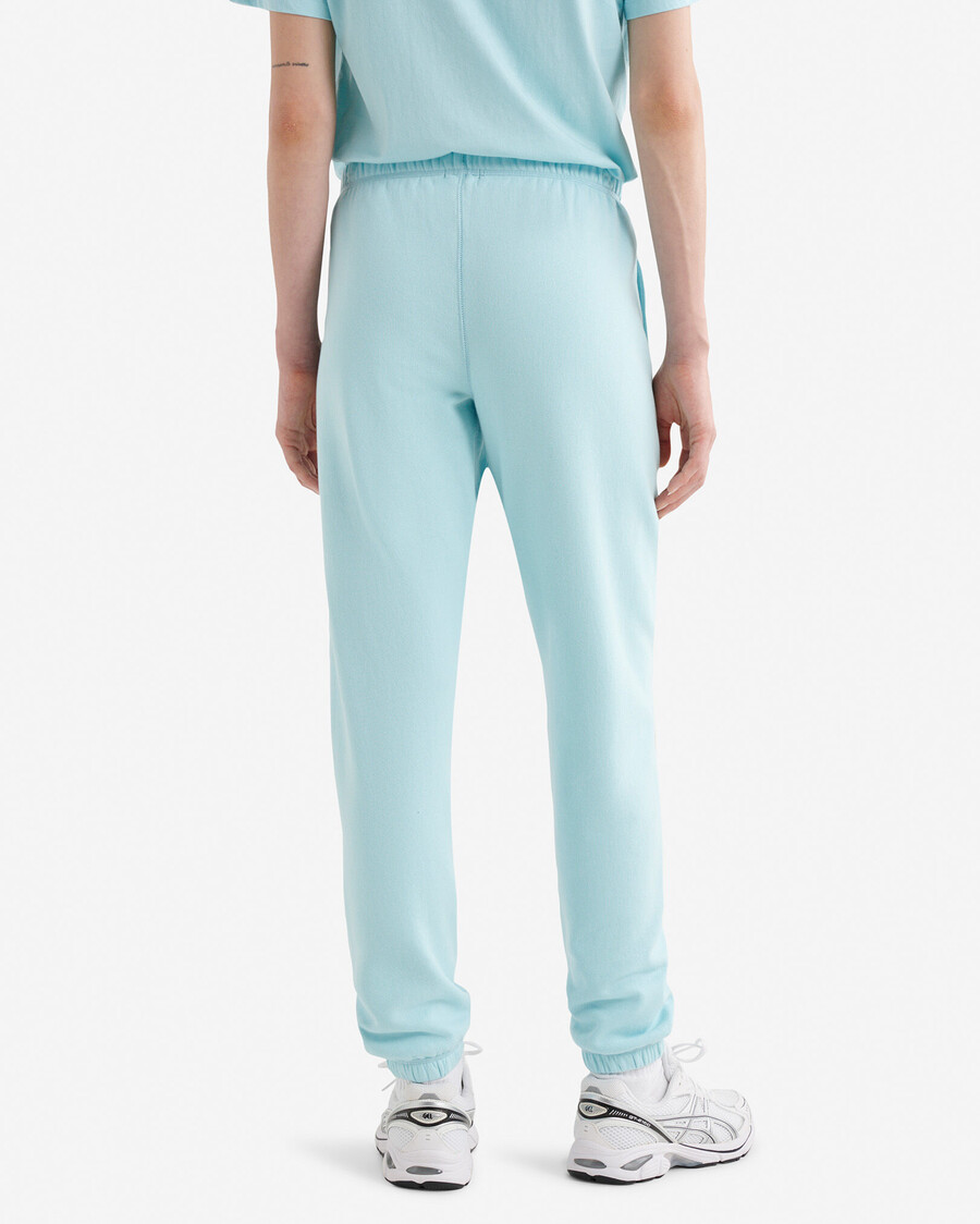 pantalon de survêtement original bio