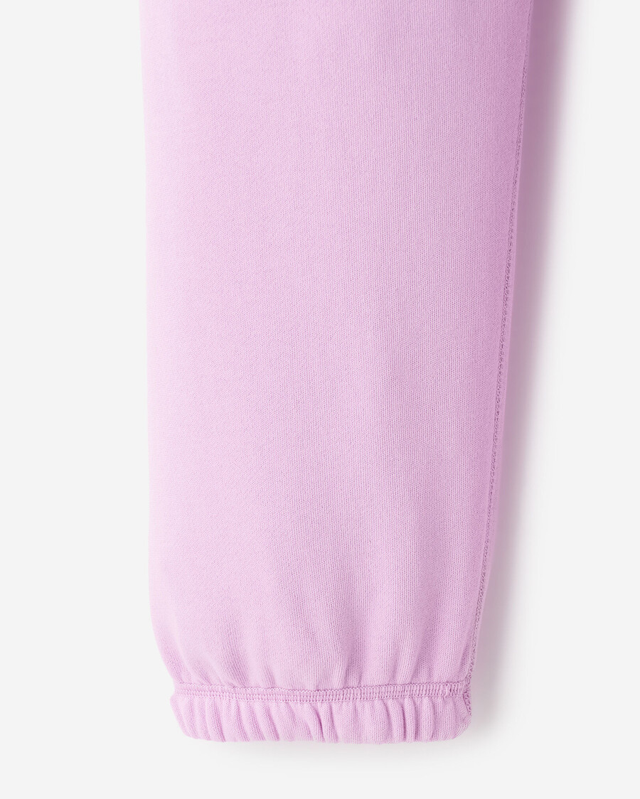 pantalon de survêtement original bio