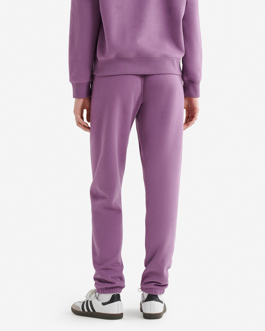 pantalon de survêtement heritage beaver pour femmes