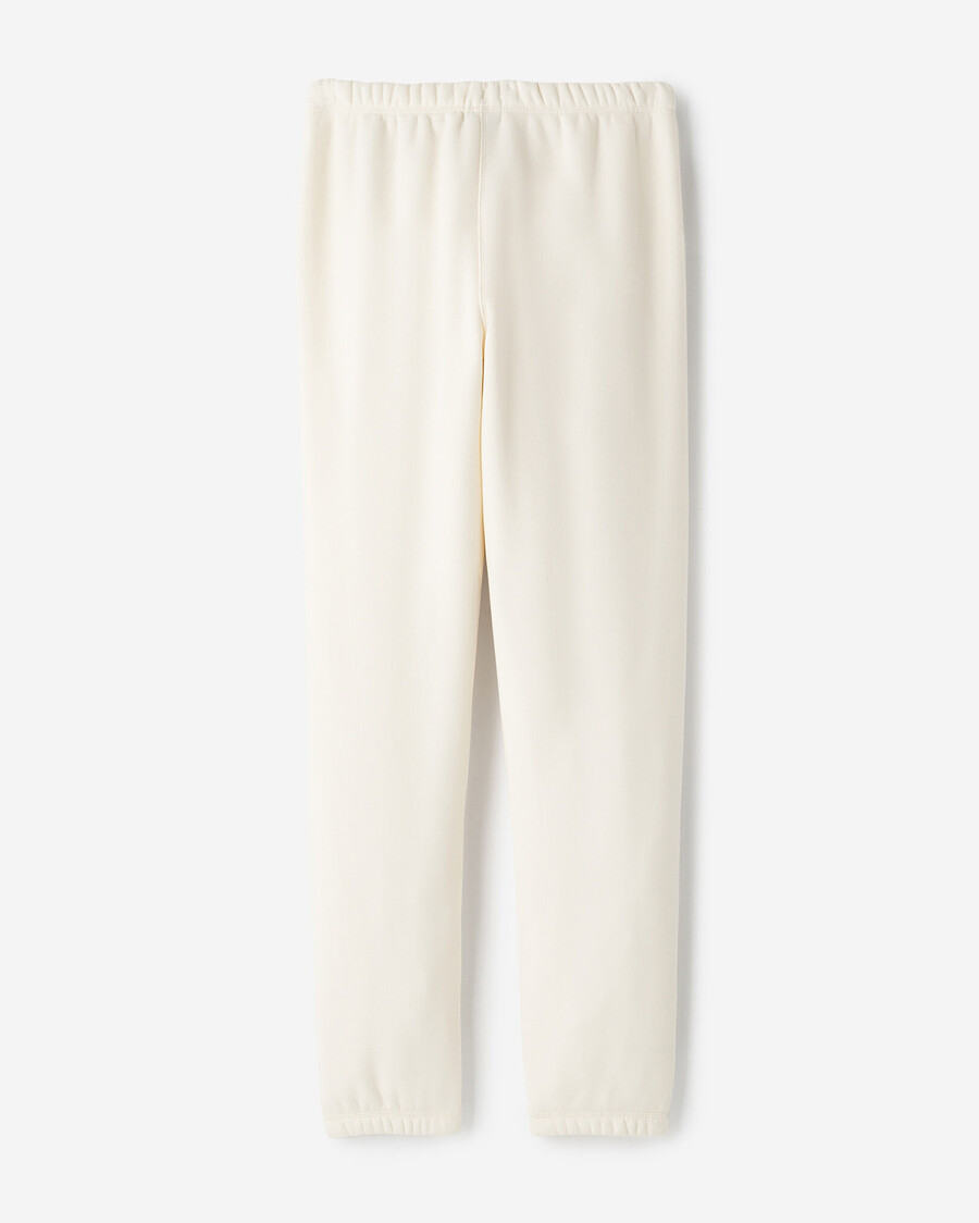 pantalon de survêtement heritage beaver pour femmes
