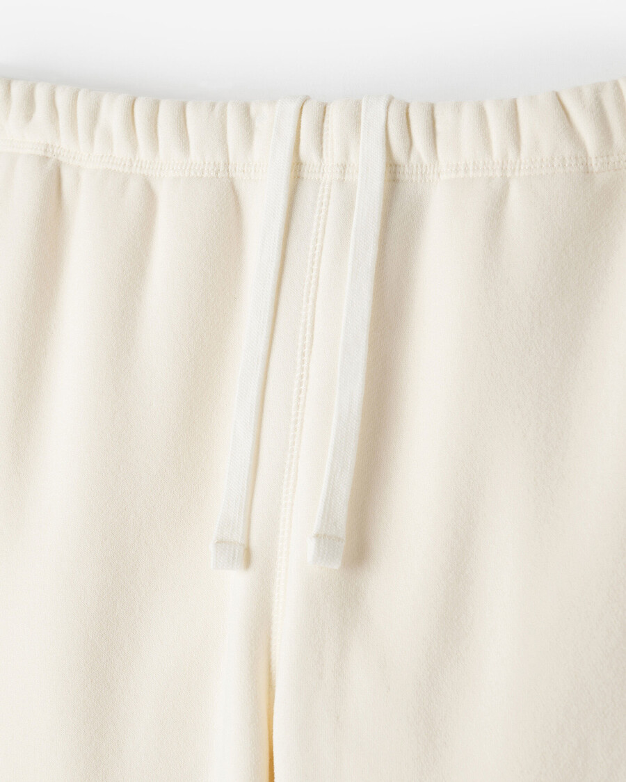 pantalon de survêtement heritage beaver pour femmes