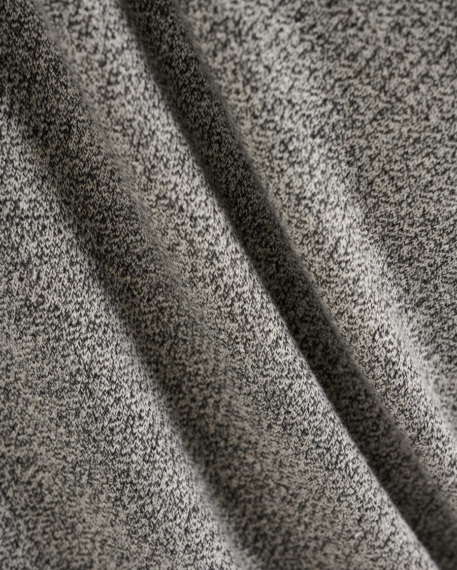 pantalon de survêtement de cabine