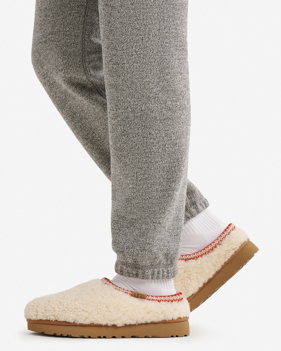 pantalon de survêtement de cabine