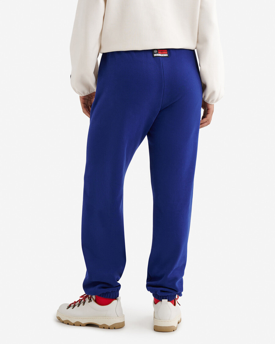 pantalon de survêtement alpine goods