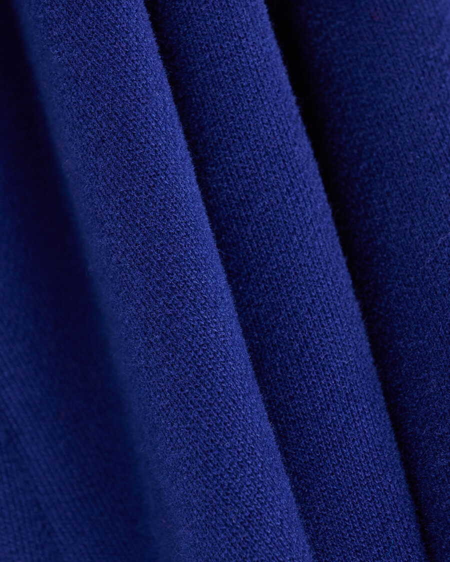 pantalon de survêtement alpine goods