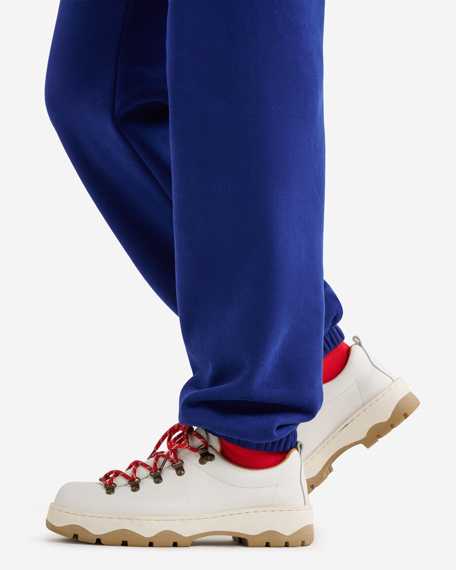 pantalon de survêtement alpine goods