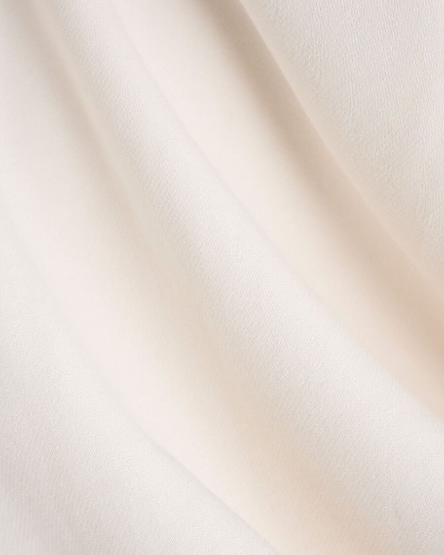 pantalon de survêtement alpine goods
