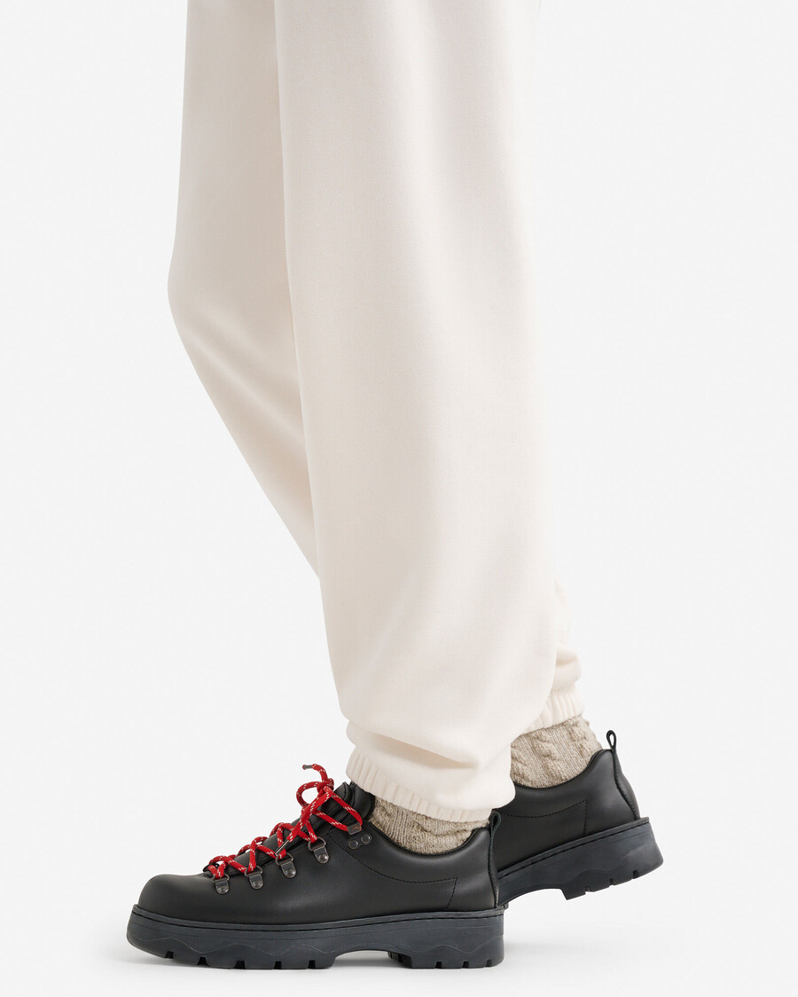 pantalon de survêtement alpine goods