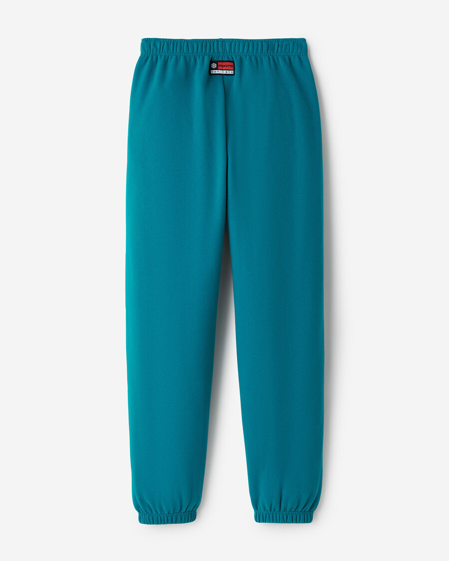 pantalon de survêtement alpine goods