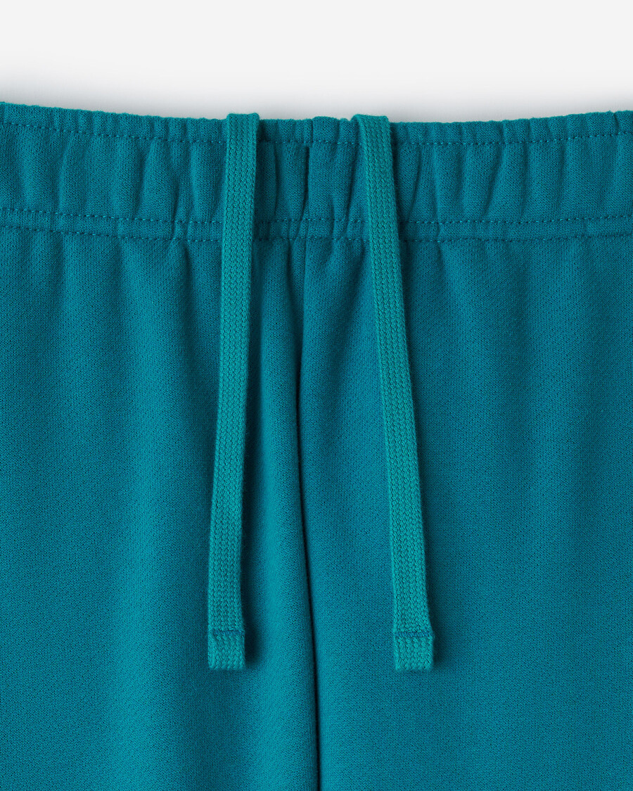 pantalon de survêtement alpine goods