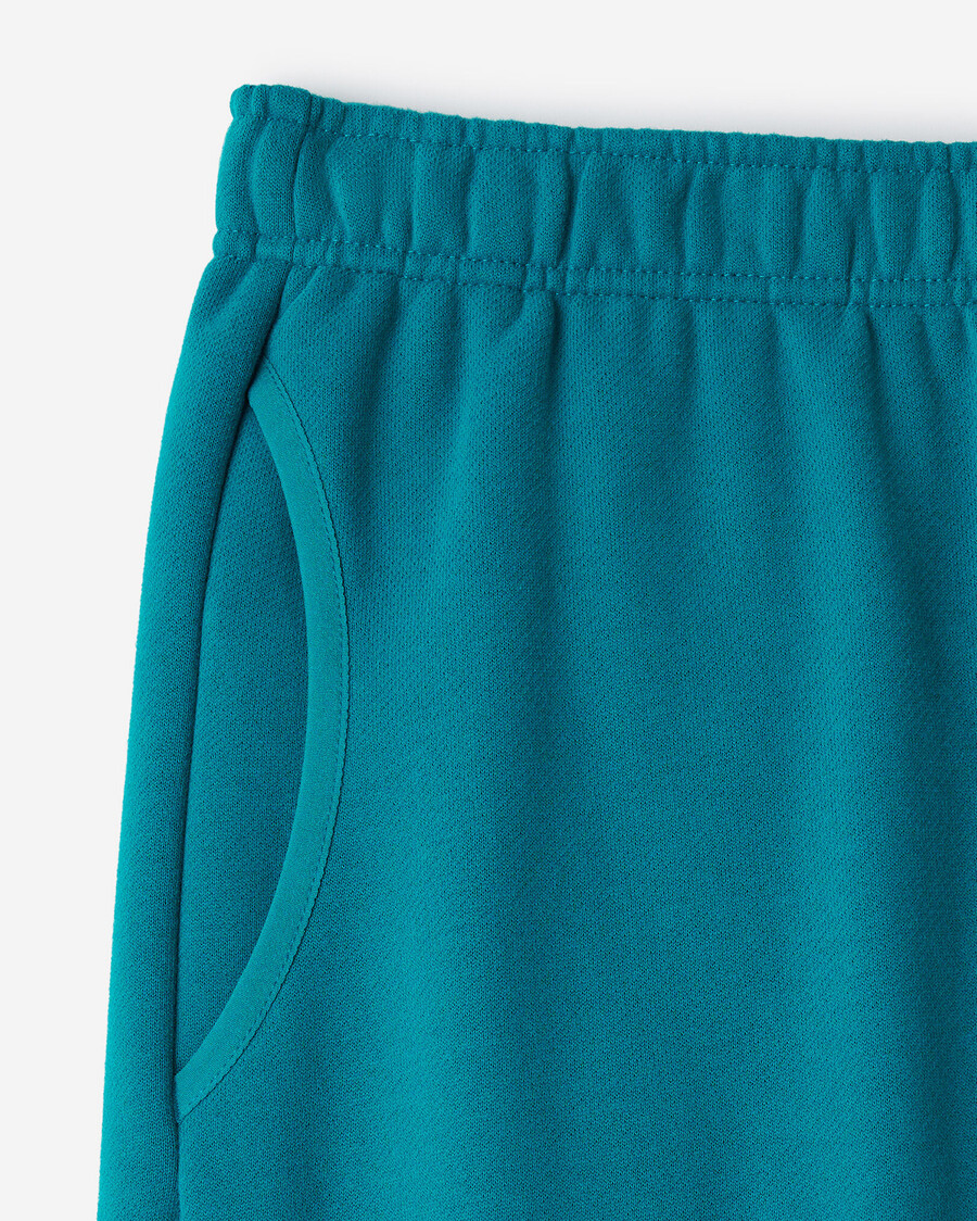 pantalon de survêtement alpine goods