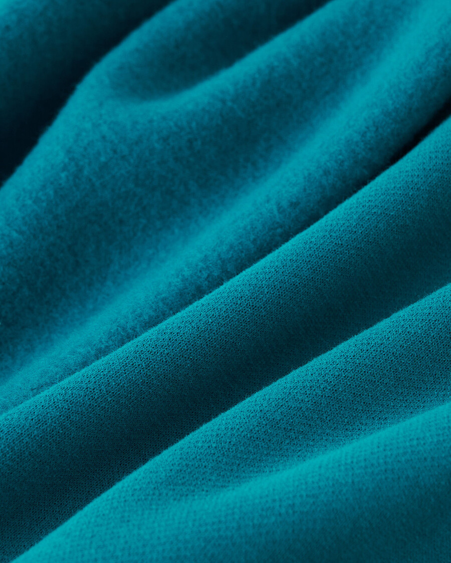 pantalon de survêtement alpine goods