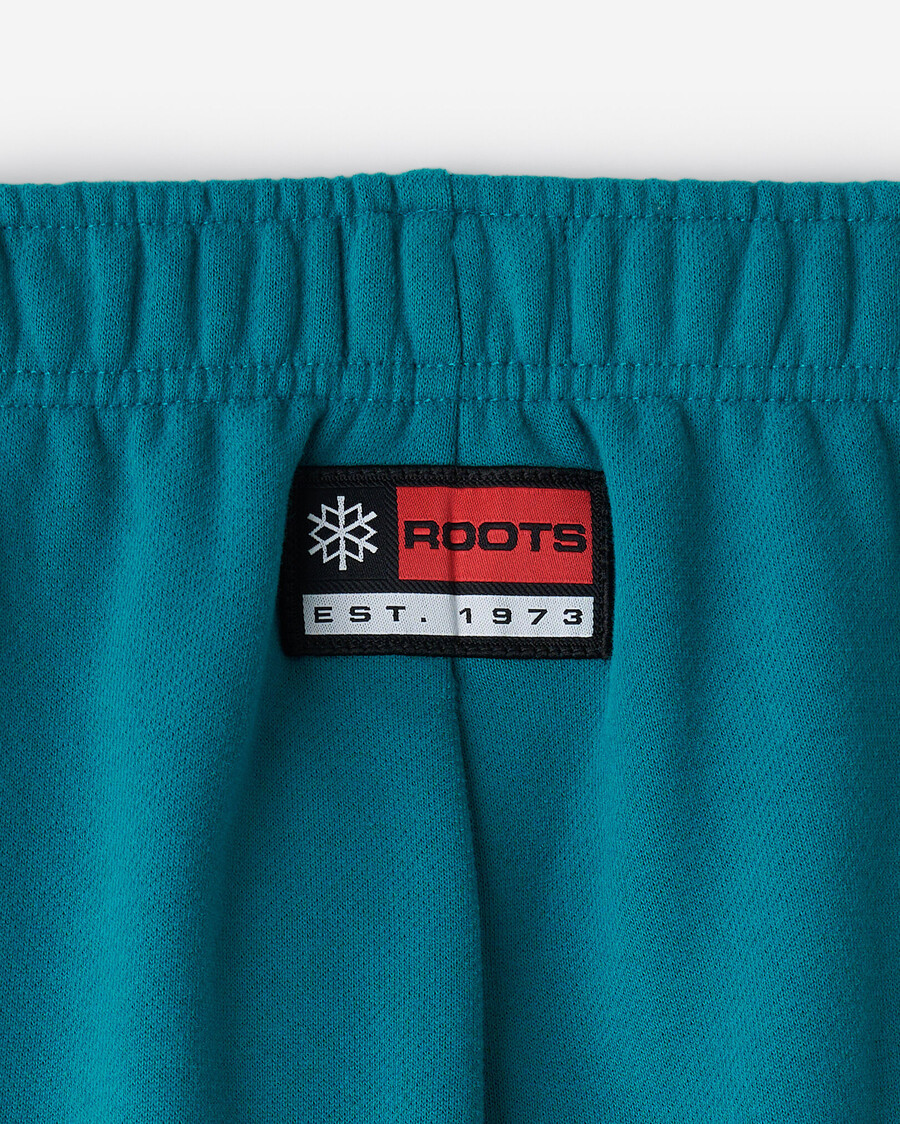 pantalon de survêtement alpine goods
