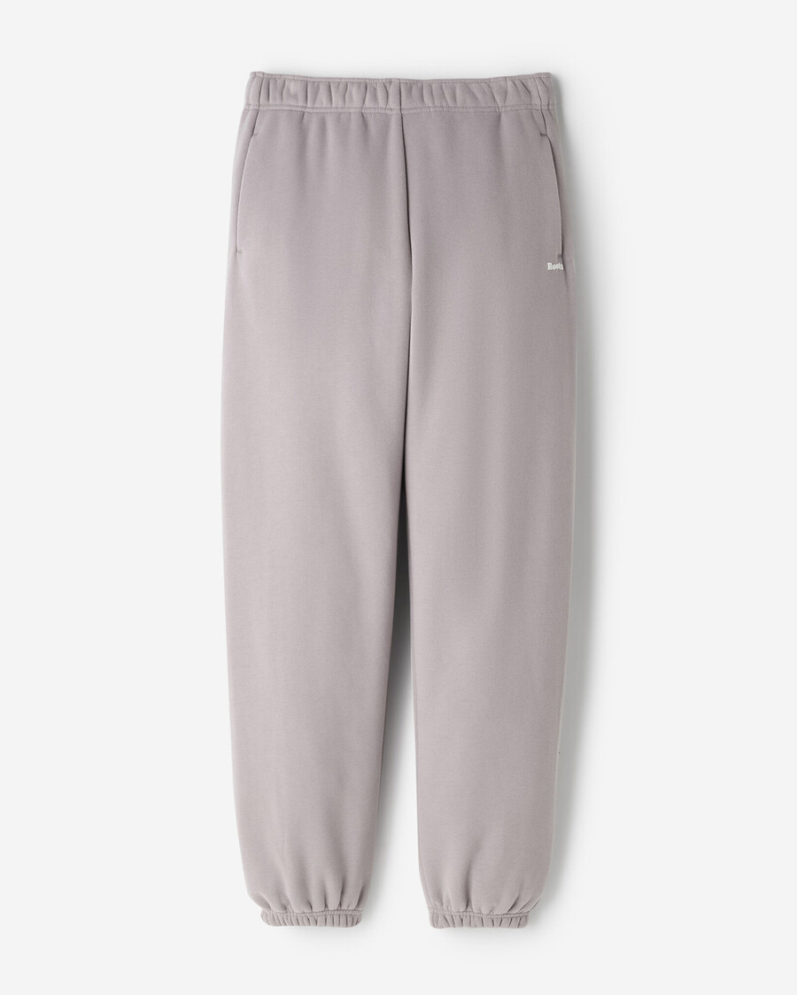 pantalon de survêtement nuageux