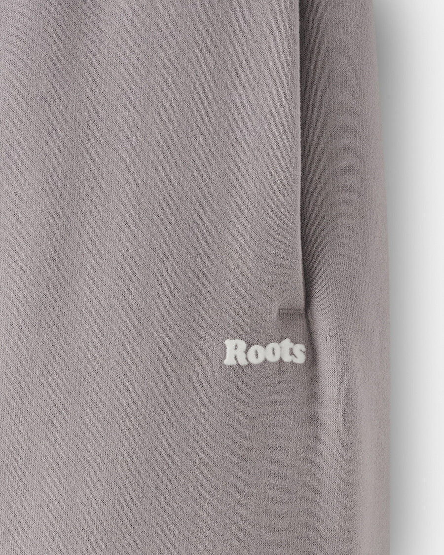 pantalon de survêtement nuageux