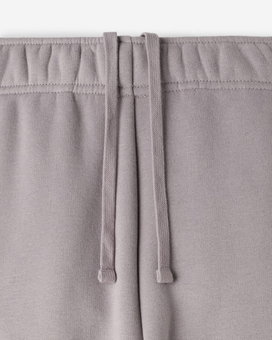 pantalon de survêtement nuageux