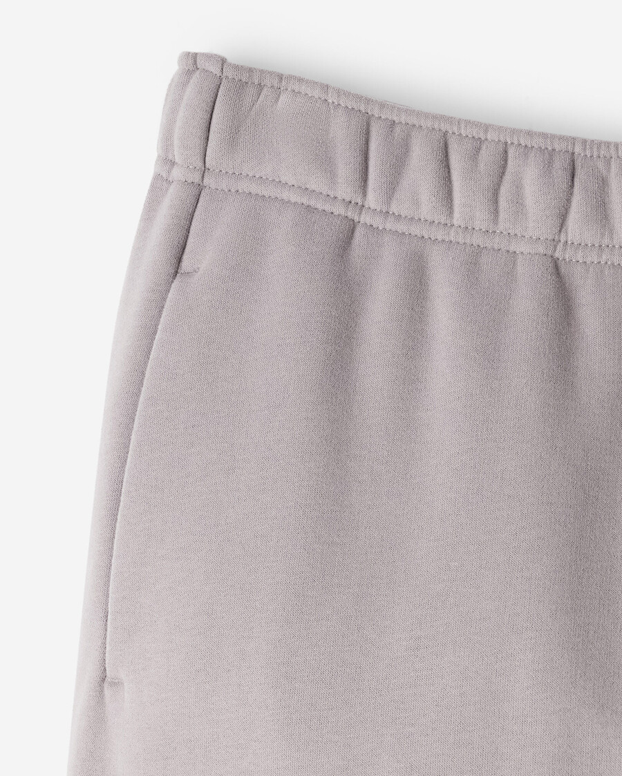 pantalon de survêtement nuageux