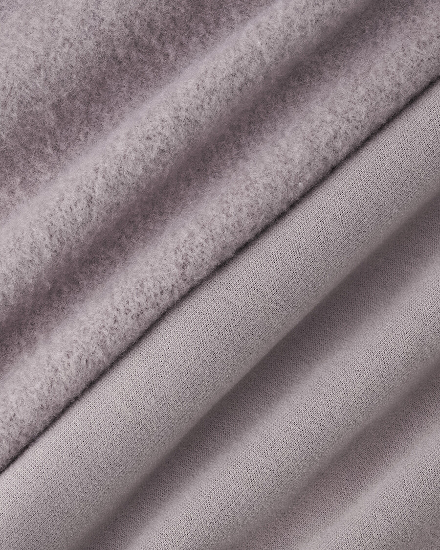 pantalon de survêtement nuageux