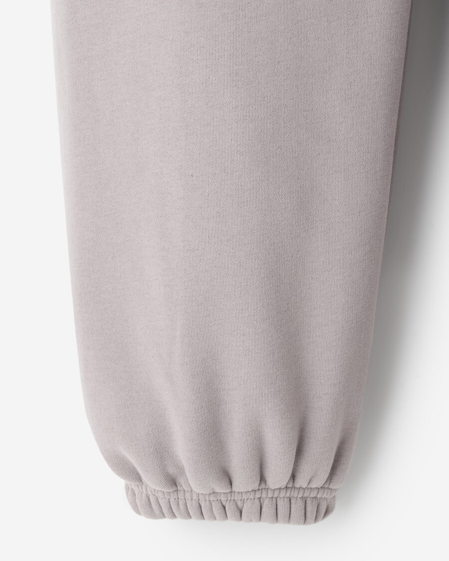 pantalon de survêtement nuageux