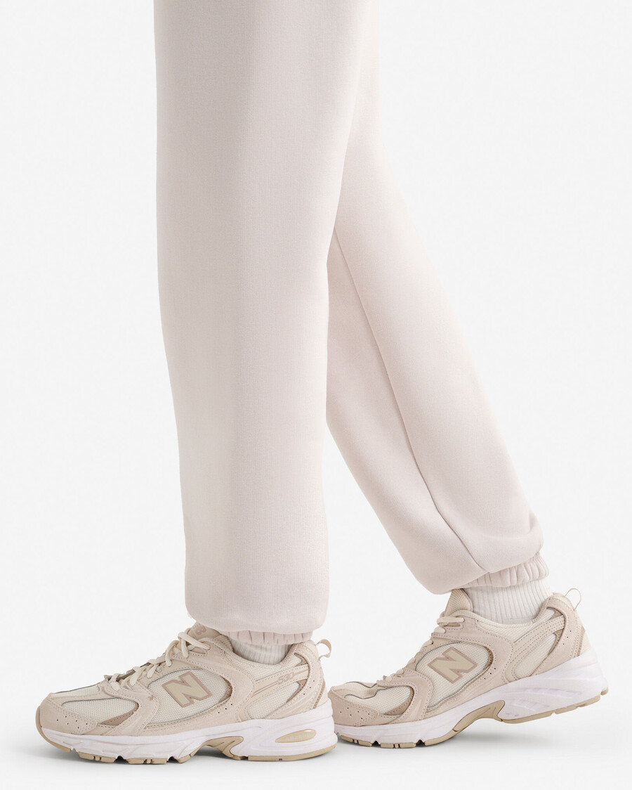pantalon de survêtement nuageux