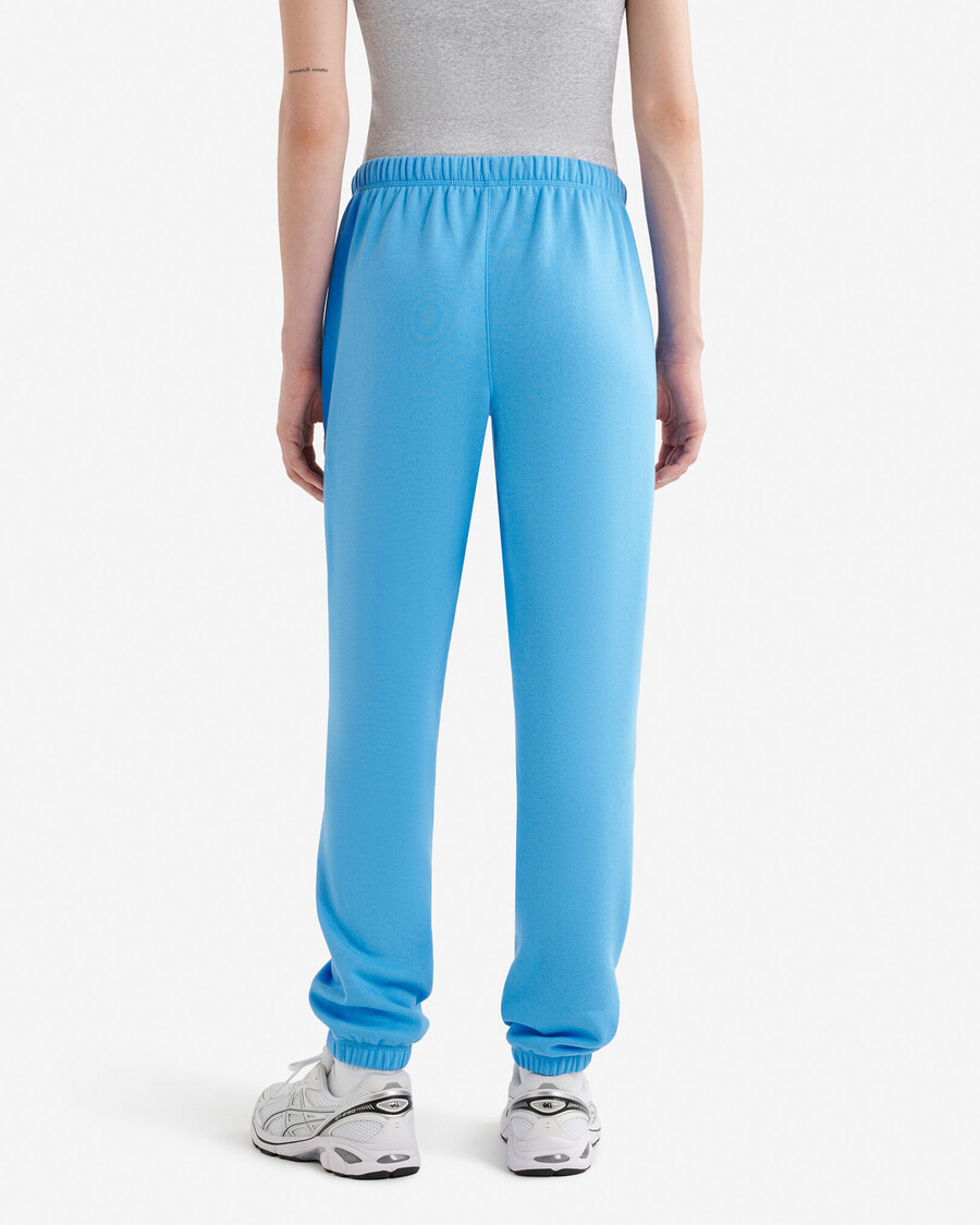 pantalon de survêtement original bio