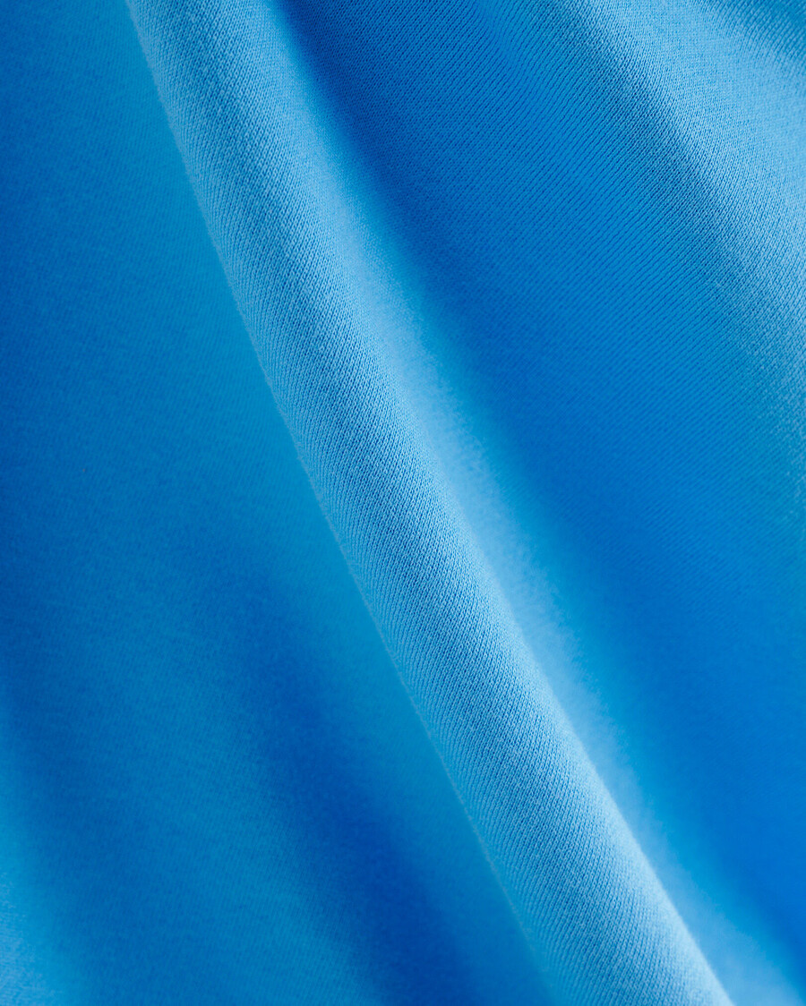 pantalon de survêtement original bio