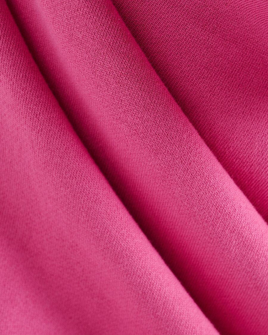 pantalon de survêtement original bio