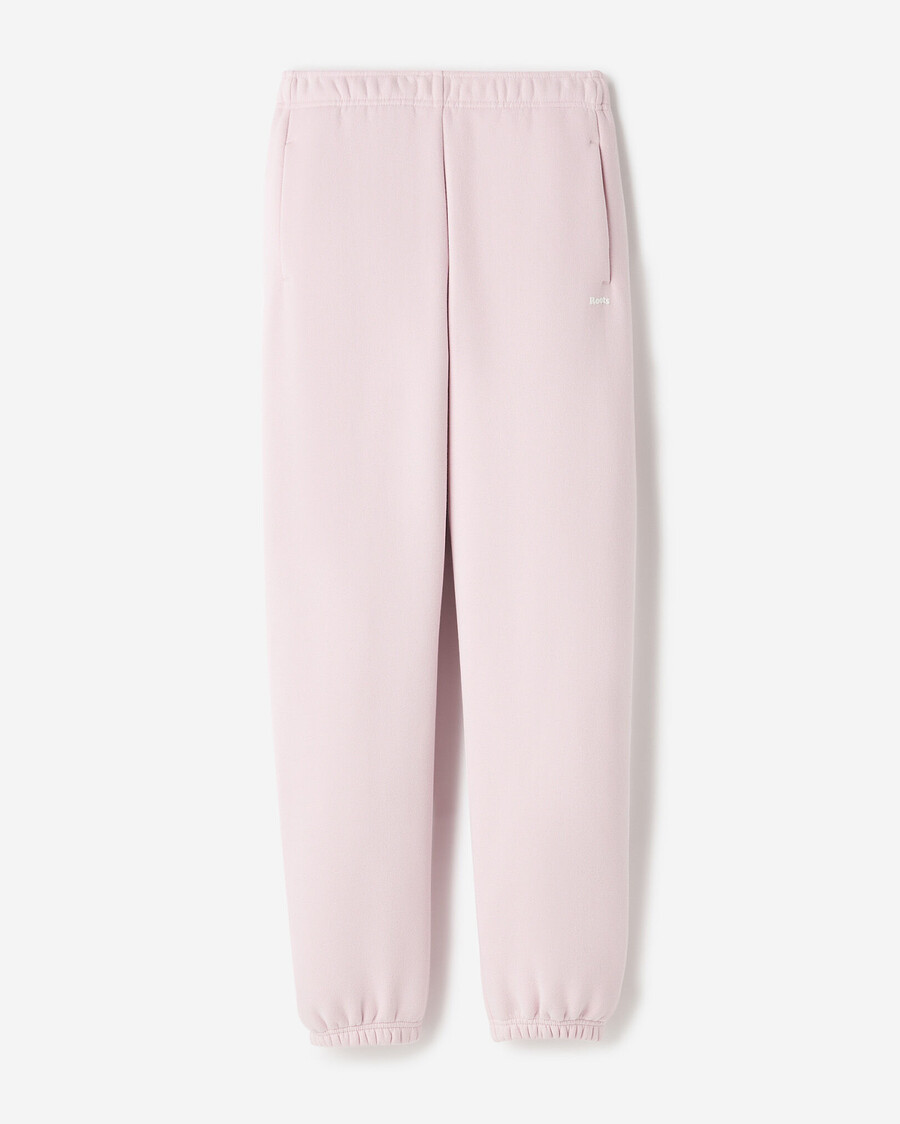 pantalon de survêtement nuageux
