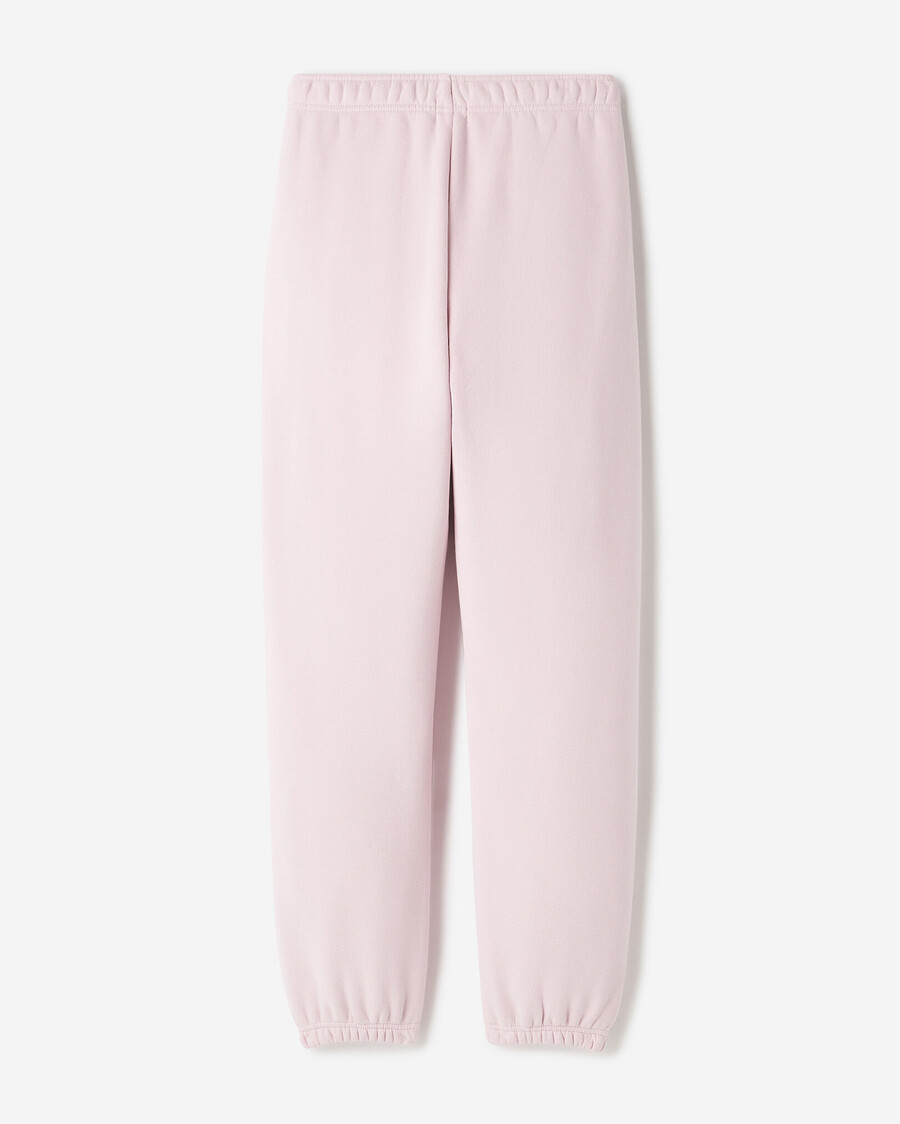 pantalon de survêtement nuageux