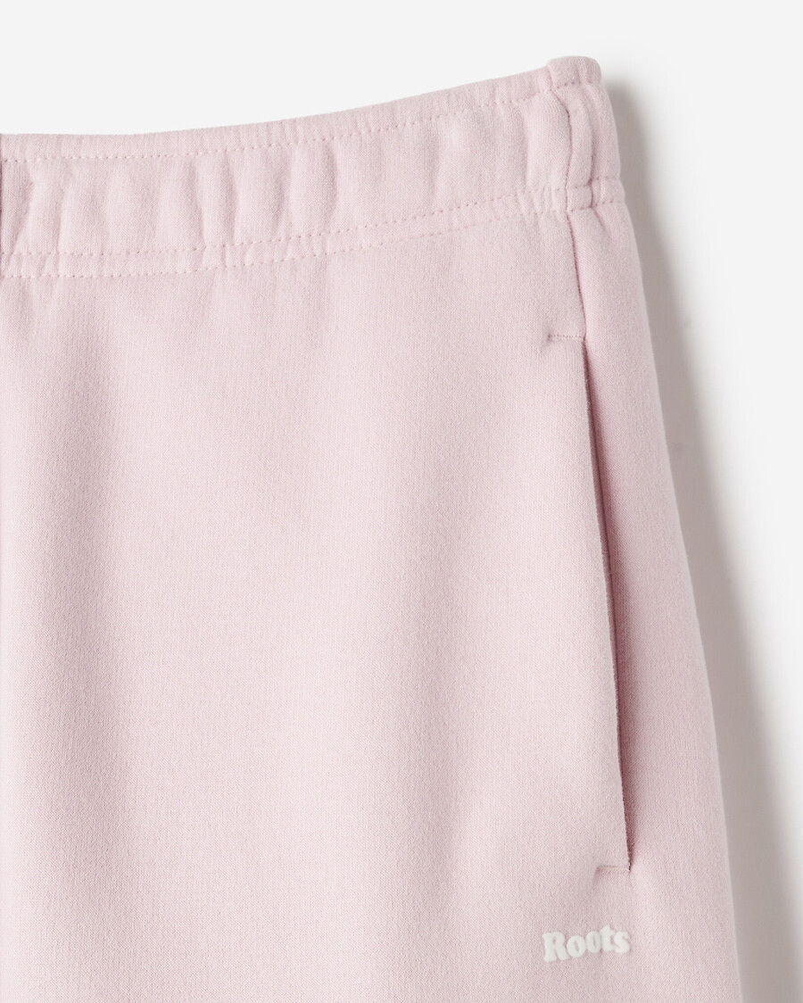 pantalon de survêtement nuageux