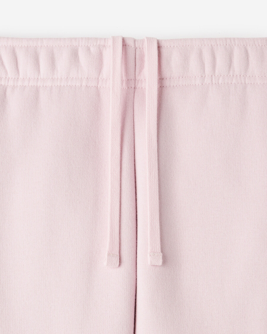 pantalon de survêtement nuageux