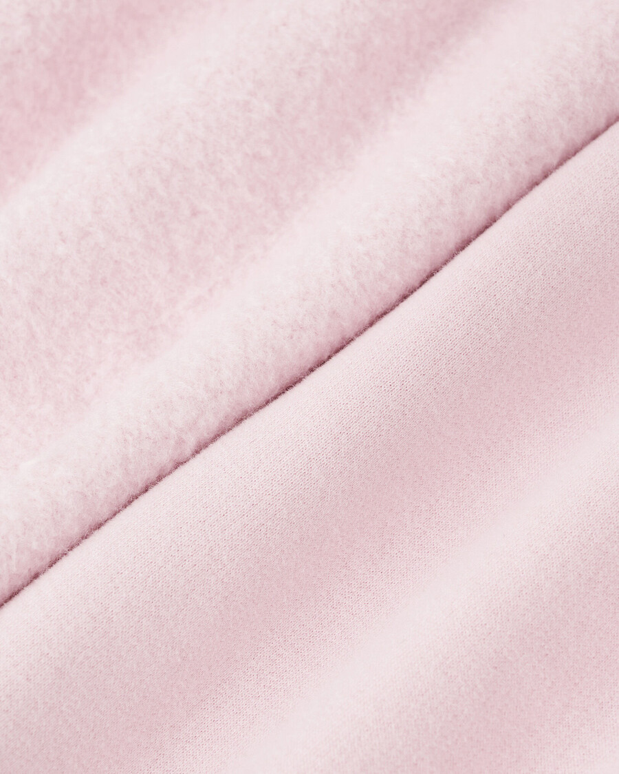 pantalon de survêtement nuageux