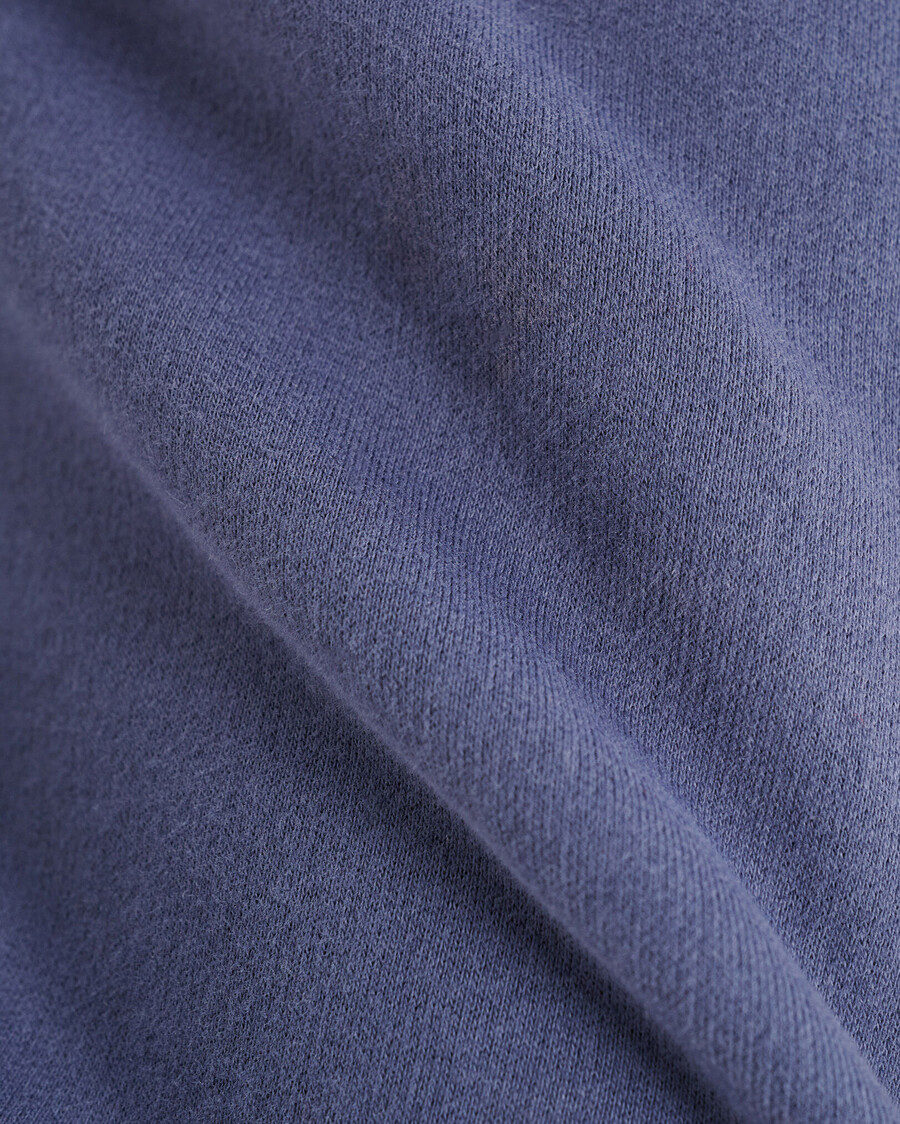 pantalon de survêtement nuageux